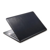 DEEQ R34 laptop 14.0 hüvelykes Intel Celeron N3050 4GB RAM 120GB SSD notebook