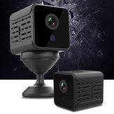 Kamera sportowa A12 1080P Rozdzielczość HD Night Vision WiFi Mobile Remote Cloud Storage