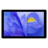 CHUWI Hi10 X Intel Gemini Lake N4100 6 GB ΕΜΒΟΛΟ 128 GB ROM 10,1 ίντσες Windows 10 Tablet