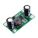 10 stuks 3W 5-35V LED-stuurprogramma 700mA PWM-dimmen DC naar DC Step-down-module Constante stroomdimmer-controller