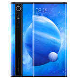 Xiaomi Mi MIX Alpha 7,92 pollici 108 MP Triple fotografica 40 W Carica rapida 12 GB 512 GB Bocca di leone 855 Plus Octa core 5G Smartphone