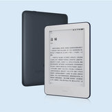 Xiaomi Duokan электронная книга HD 6-дюймовый защиты глаз Электронный планшет с чернилами 1GB + 16GB Электронная бумага Электронная книга