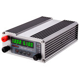 GOPHERT NPS-1601 0-32V 0-5A 110V/220V 160W スイッチングデジタル可変DC電源