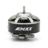 EMAX ECO 1404 2 ~ 4S 3700KV 6000KV CW Бесколлекторный двигатель для FPV Racing RC Drone