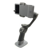 for DJI OSMO Mobile 3 Transfer for GoPro 5/6/7 Stabilizer Adapter Handheld Sports Action Cameras Accessories