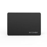 BlitzWolf® BW-SSD1 Disco rígido de estado sólido SATA3 de 6 Gbps de 128 GB e 2,5 Gbps SSD de disco rígido interno para SSTA PCs e laptops com R / W em 510/400 MB / s