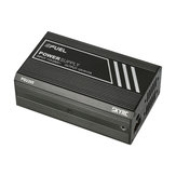 SKYRC eFUEL PSU200 200W 17A 電源アダプター、SKYRC B6 Lite B6 Nano チャージャー用