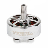T-Motor VELOX V2207.5 1750KV/1950KV Brushless Motor For FPV Racing RC Drone