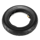 10inch Wheel Tyre Out / Inner Tire Tube For Millet M365 Electric Scooter