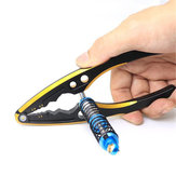 Multifunctional Shock Clamp Shaft Pliers Absorber Disassembly Universal Tools for RC Model