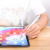 Joyroom JR-BP560 passzív kapacitív érintőképernyős ceruzatoll iOS Androidra Windows okostelefon táblagépre iPhone 11 iPad Pro Samsung Huawei