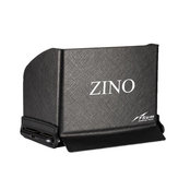 Απωθητήρας ελέγχου απομακρυσμένου ελέγχου Hubsan Προστασία φως για ZINO H117S / ZINO PRO / H117P RC Drone