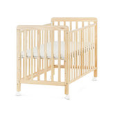 Beiying wielofunkcyjne towarzyszące łóżko pojedyncze dla dziecka o regulowanej wysokości od 