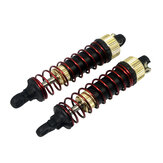 XINLEHONG Upgraded Shock Absorber For 9135 Pro 9130 9135 9136 9137 9138 Q901 Q902 Q903 RC Car Parts