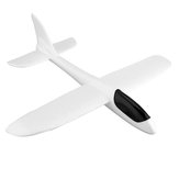 48cm Hand Launch Throwing Aircraft Airplane DIY Inertial EPP Foam Children Plane Toy