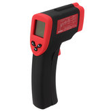 DT-500 -50 - 500℃ Non Contact IR Infrared Digital Thermometer Gun