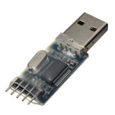 Νέο Αναβάθμιση PL2303HX USB Σε RS232 TTL Μετατροπέας Ενότητας Chip