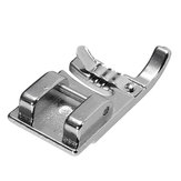 3 Hole Cording Presser Foot Sewing Machines Accessories Tools