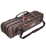 Travelling Bag General For Mono 1/Mono 2/O-type Boat/Yacht