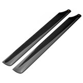 Tarot 450 RC Helicopter Part 325mm Carbon Blade TL2332 