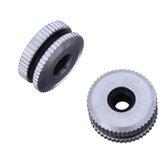 Metal Canopy Lock Washer for 500-700 RC Helicopter