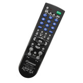 Universal TV Remote Control Controller For Multiple Brands TV Sets