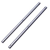 Tarot 450 PRO RC Helicopter Parts New Main Shaft Set TL45022-02