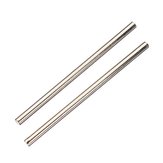 Wltoys A969 RC Car Spare Parts Swing Arm Pin 2*40.8 A969-08