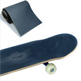 Professional Perforated Tape Griptape for Skateboard Skate Scooter