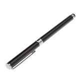 Alta precisione dello stilo penna condensatore per i telefoni o dispositivi