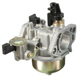 Carburador ajustable para Honda GX390 13HP con juntas