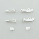 WLtoys F949 3CH RC Airplane Spare Parts Adjust Part Set