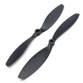 Gemfan 9047 9x4.7 9 Inch Carbon Nylon CW/CCW Propeller Voor RC Drone FPV Racing Multi Rotor
