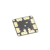 30x30 35x35 PCB ESC Stromverteilungskarte für RC Drohne FPV Rennen