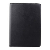 Rotation Stand PU Leather Case Cover For Samsung TabA 9.7 T550(P550) Tablet