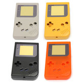 Πλήρης θήκη OEM για την κονσόλα Nintendo Game Boy Classic GB DMG
