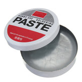 10g Weak Acid Soldering Solder Paste Solder Flux Grease Paste