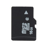 16GB Micro Sd TF Memory Card para Quadricóptero RC Câmera