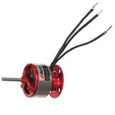 EMAX CF2822 1200KV Brushless Motor voor RC Vliegtuig Multicopter