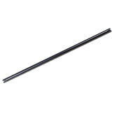 Walkera Master CP RC Helicopter Parts Tail Boom HM-Master CP-Z-12