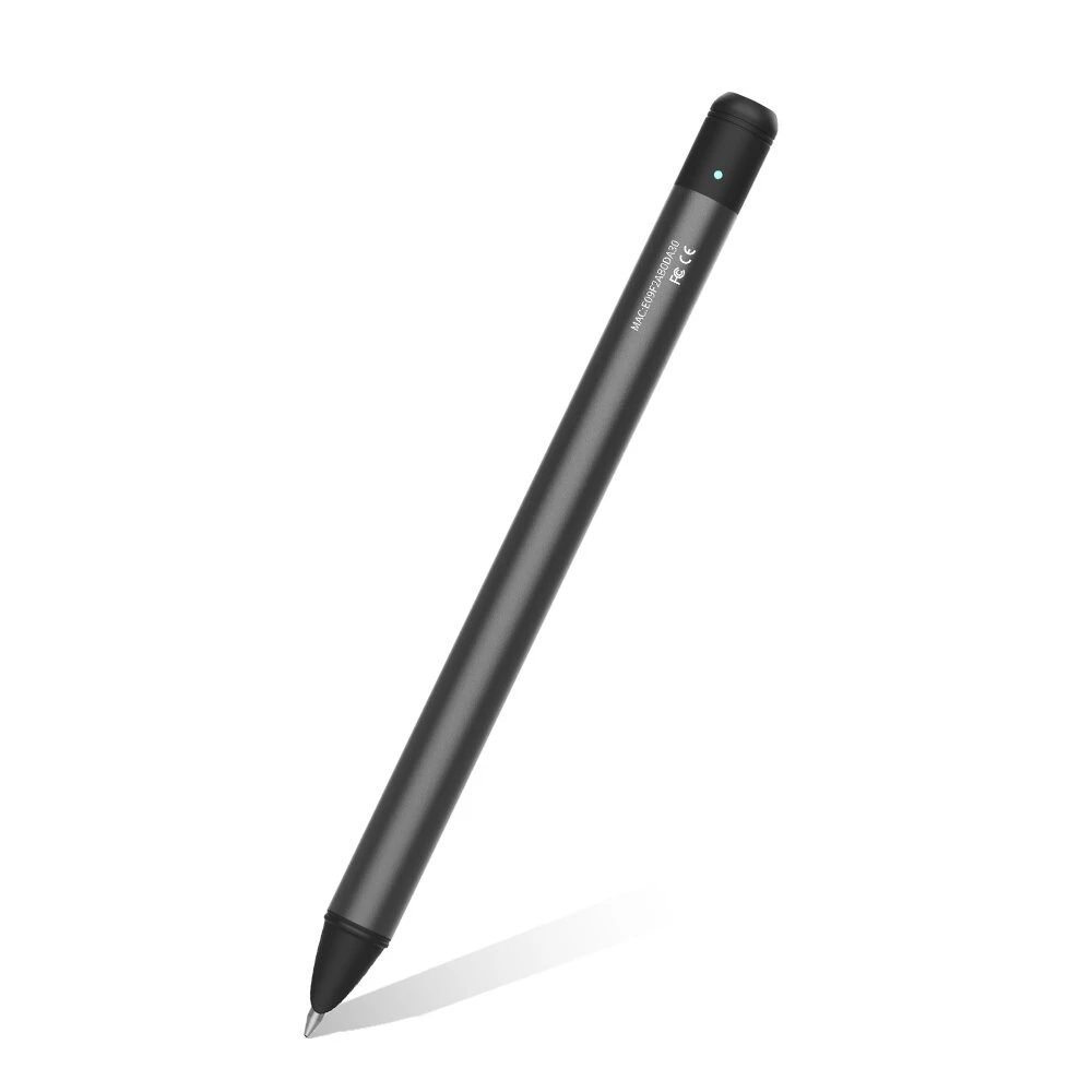 Newyes SyncPen 2 Smart Pen 
