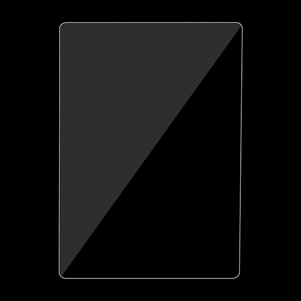 Universele Geharde Glas Displaybeschermer voor 9,7 inch tablet