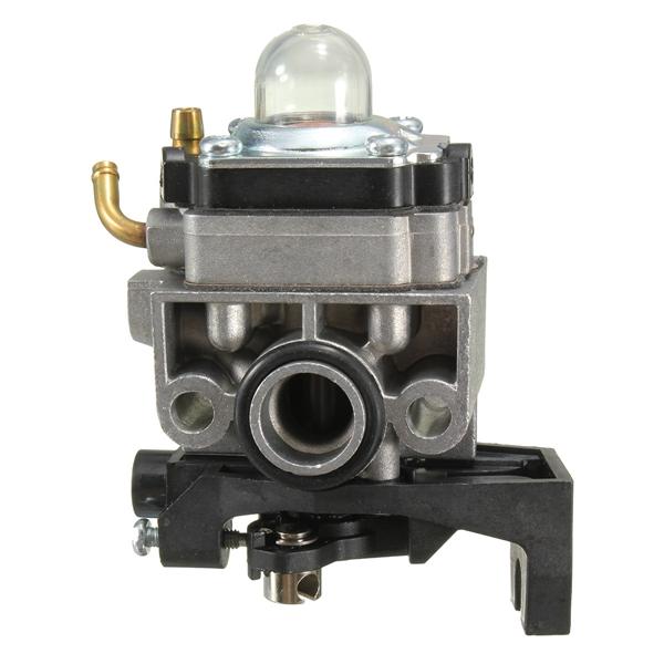 Carburetor Fit For Honda 16100-Z0H-825 GX25 GX25N NT FG110 K1 Engine Motor Carb