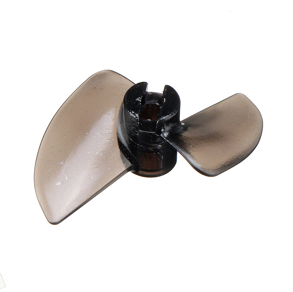 Plastic Paddle for Wltoys WL912-A