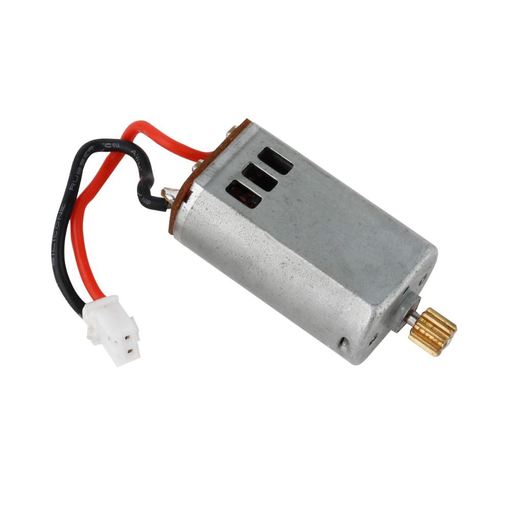 rc drone motor price