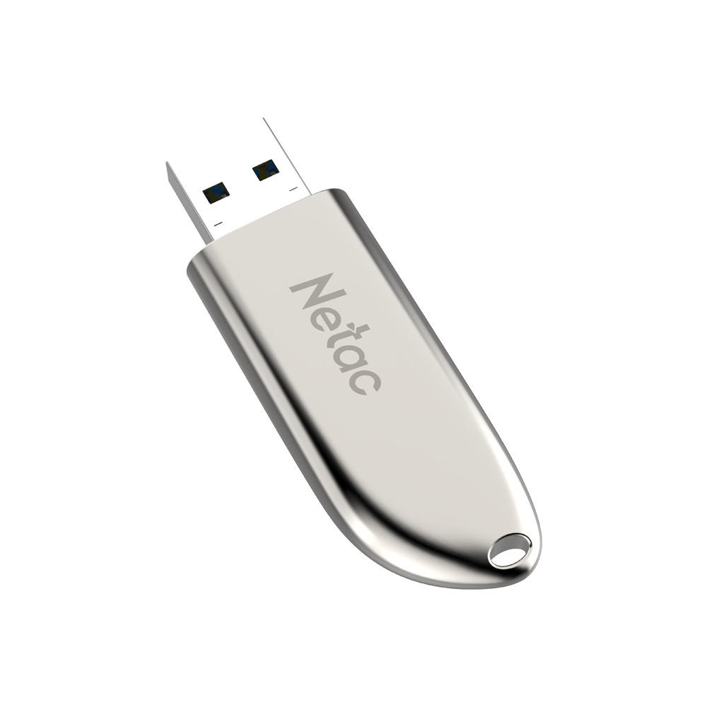 Netac U352 USB 3.0 Flashドライブクリエイティブ暗号化ペンドライブ16GB 32GB 64GB 128GBペンドライブのメモリースティック