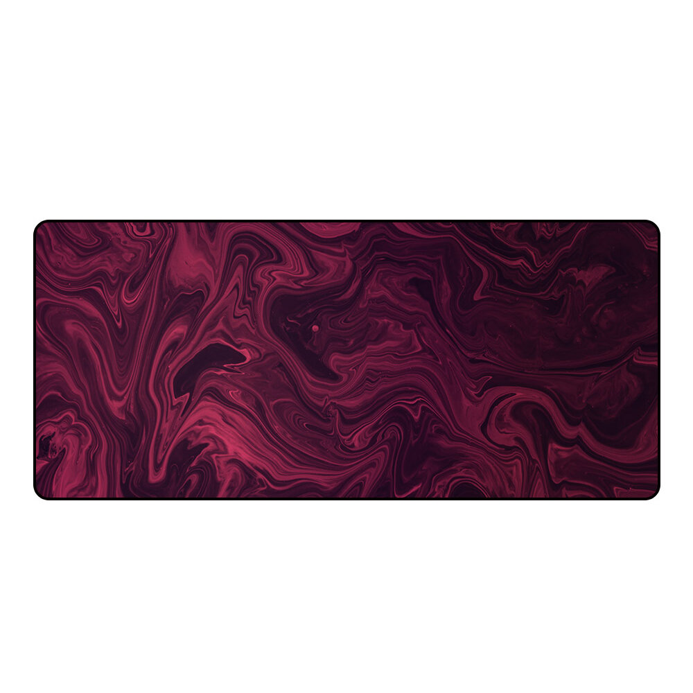 best price,fbb,mouse,pad,liquid,style,anti,slip,rubber,900x400x4mm,discount
