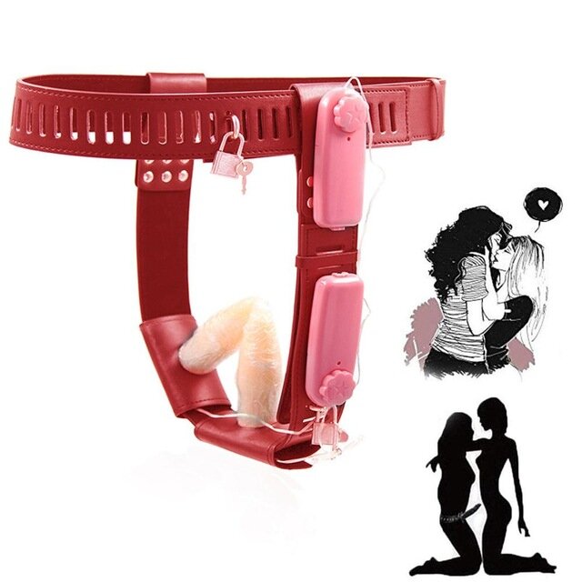 

Silicone Anal Plug Butt Dildo Fetish SM Bondage Restraints Chastity Belt Device Cock Cage Sex Adult Game Toys for Couple