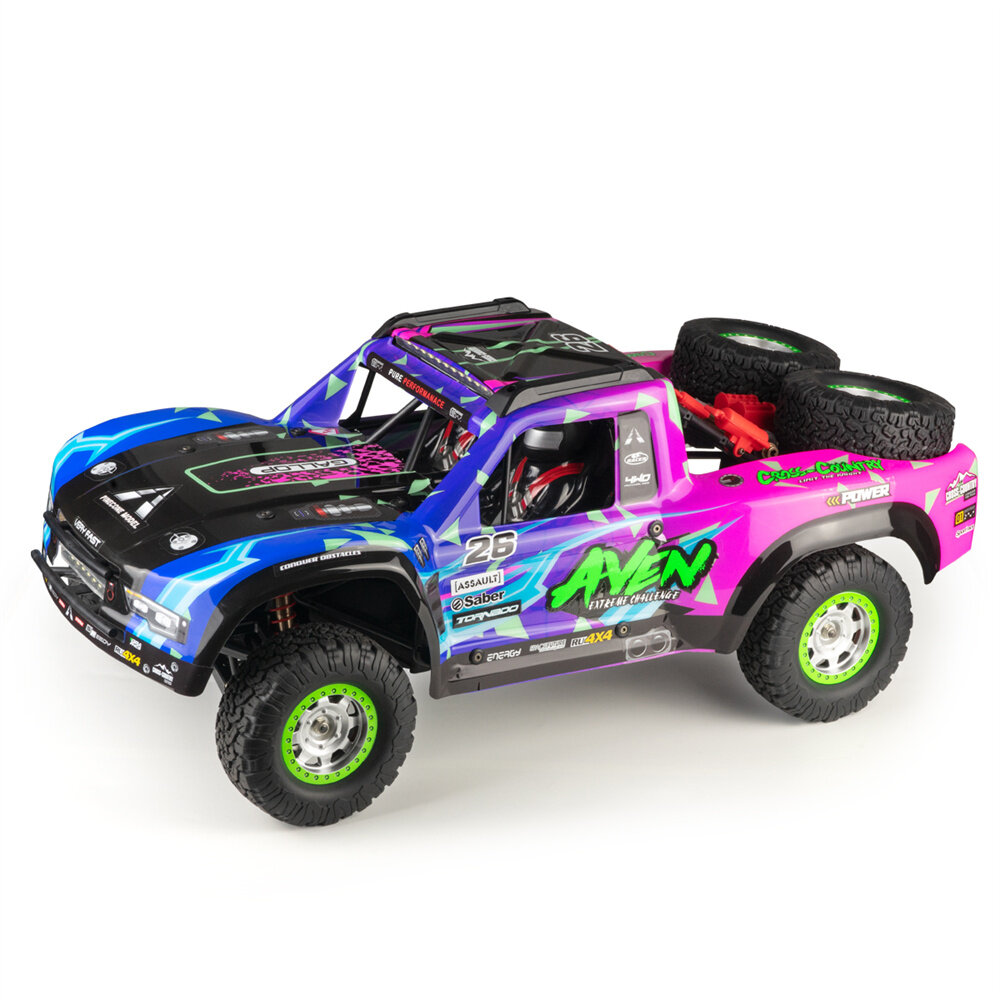 best price,sg,pincone,forest,1002s,1/10,4wd,rc,buggy,car,rtr,discount