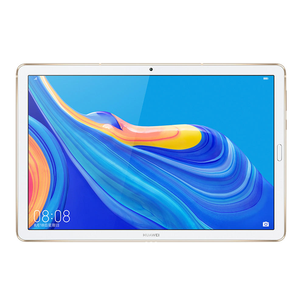 best price,huawei,m6,4/64gb,tablet,wifi,gold,discount